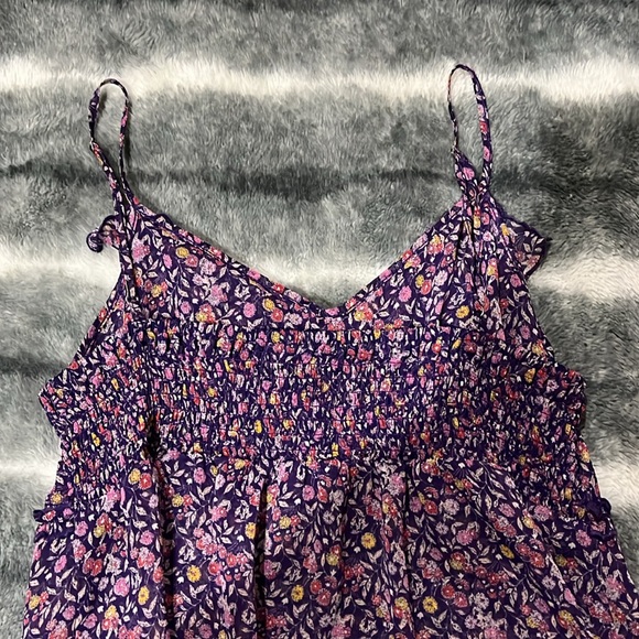 Express - Picture 5 of 5